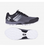 Kookaburra Shadow Hockey Shoes 6R2226 BLACK 
